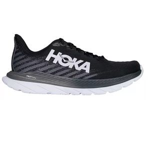 HOKA Men's Mach 5 Running Shoes Sz 8.5